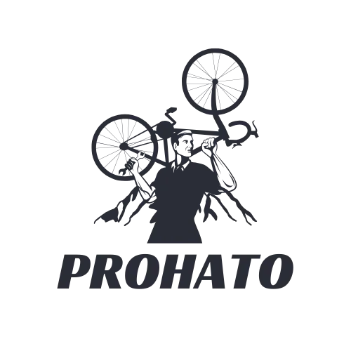 prohato