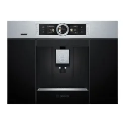 Philips Coffee Maker HD7769/00