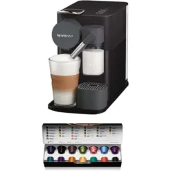 Philips Coffee Maker HD7769/00