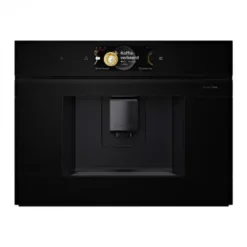 KRUPS EA894 automatic coffee machine
