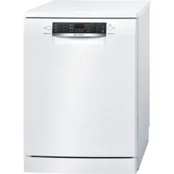 Bosch Mini Dishwasher SKS51E28EU