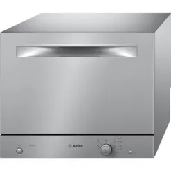 Bosch Dishwasher SKS51E38EU Series 2