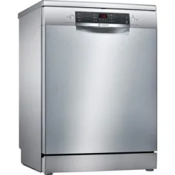Bosch Dishwasher SKS51E32EU Serie 2