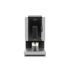 Delonghi EN500.B Nespresso Lattissima One