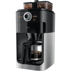 Caso Crema One 1881 automatic coffee machine