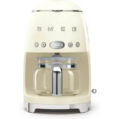 KRUPS EA8918 automatic coffee machine