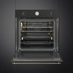 Smeg Coloniale SF800 built-in oven