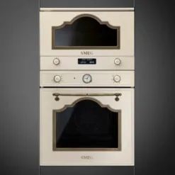 Smeg Coloniale SFP805 built-in oven
