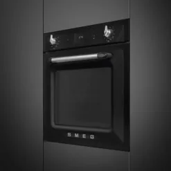 Smeg Victoria SF6905 built-in oven
