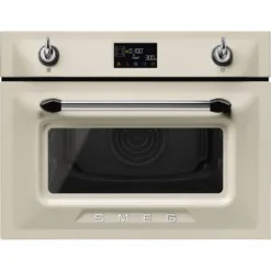Smeg Victoria SOP6900T built-in oven