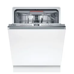Bosch SMV8TCX01E Serie 8 built-in dishwasher