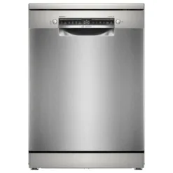 Bosch Dishwasher SMI46NS01E Series 4 ? Semi-Built-in